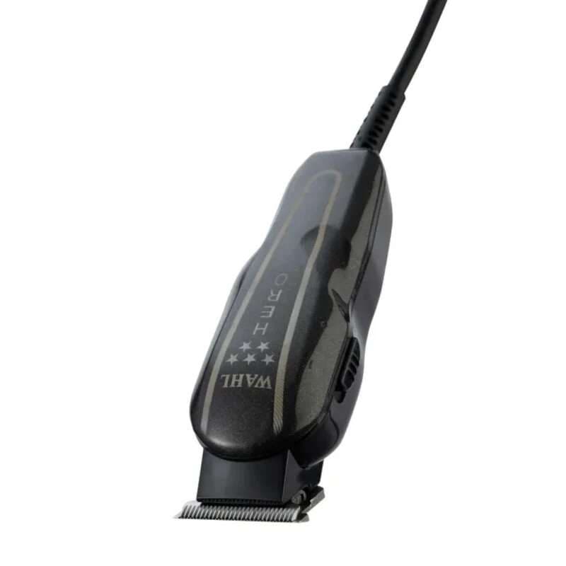 WAHL Combo Legend Barberia Profesional + Patillera Original - imagen 6