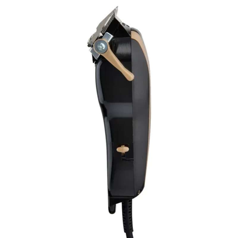 WAHL Combo Legend Barberia Profesional + Patillera Original - imagen 5