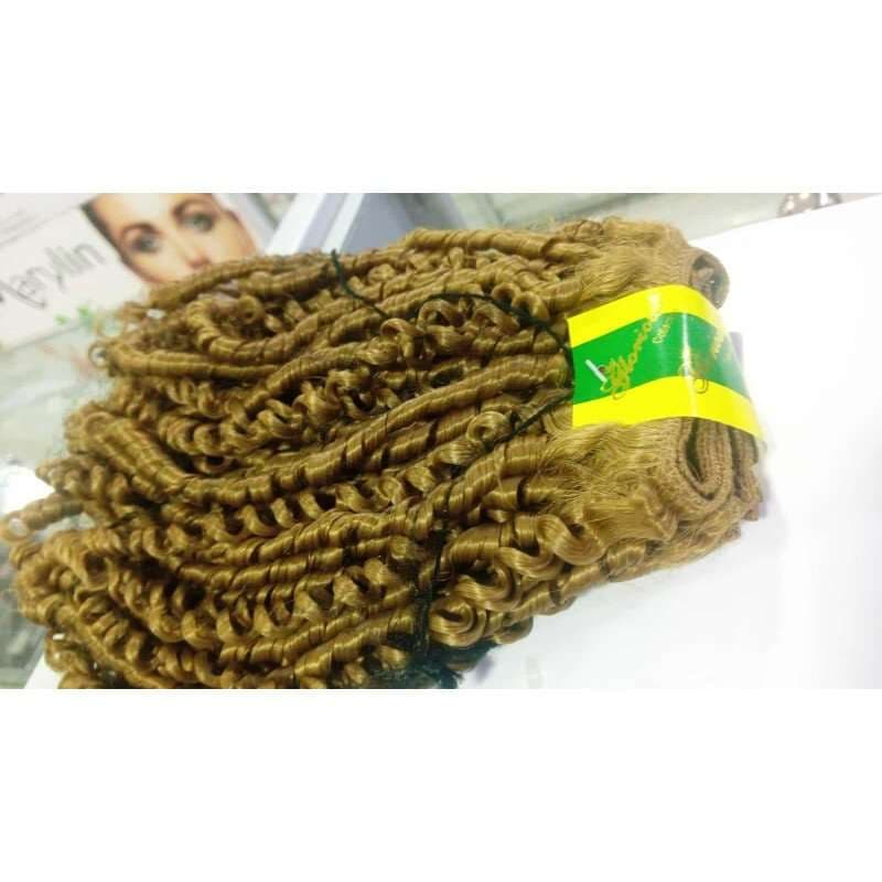 Extensiones Sinteticas - imagen 7