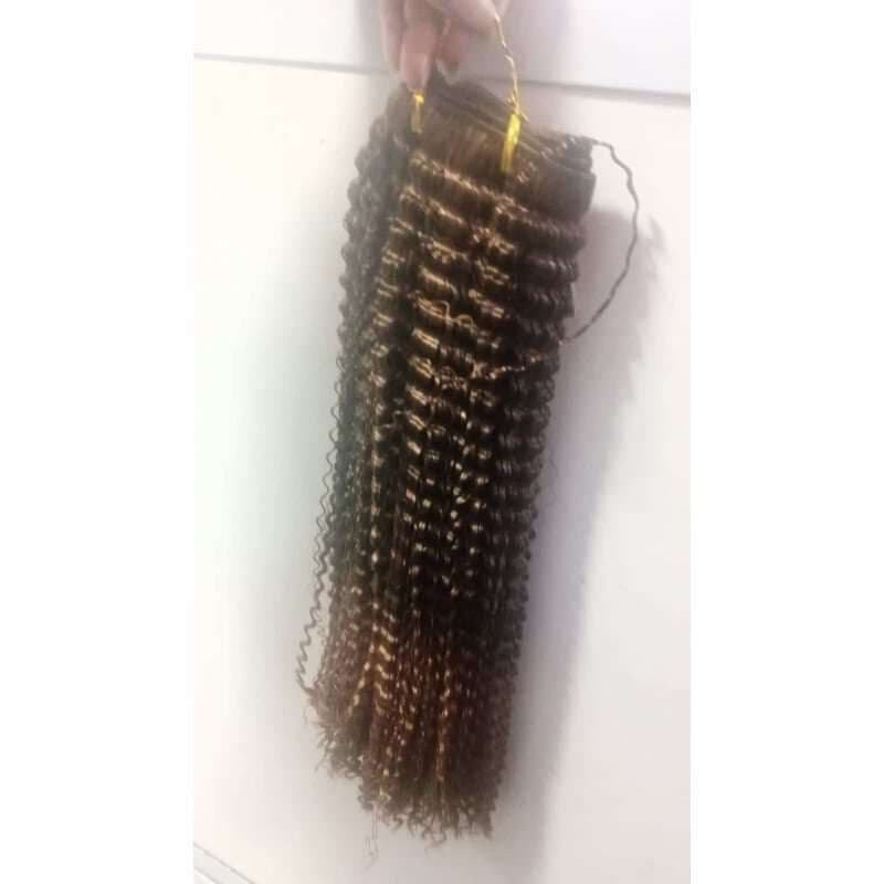 Extensiones Sinteticas - imagen 4