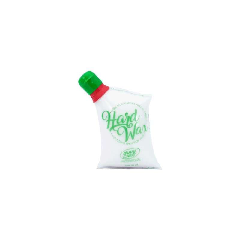DUVY CLASS Cera Moldeadora Hard Wax 80ml