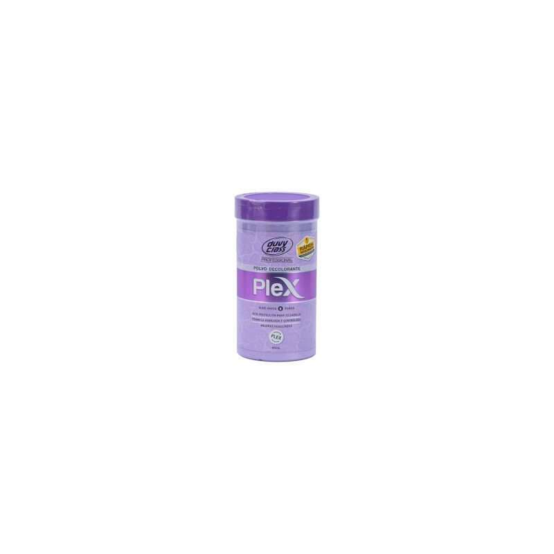 DUVY CLASS Polvo Decolorante Plex 450g