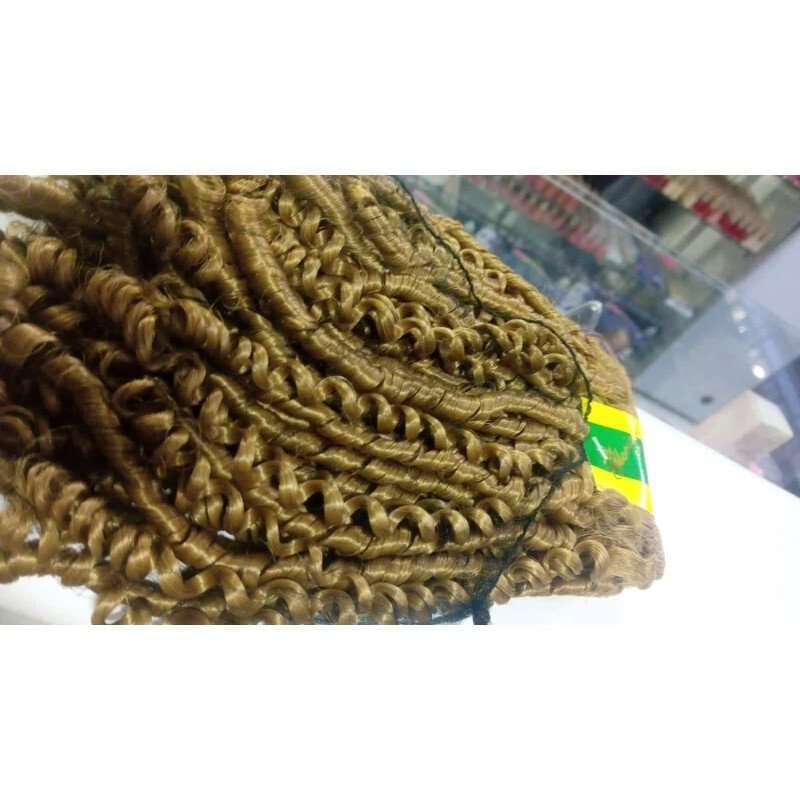 Extensiones Sinteticas - imagen 8