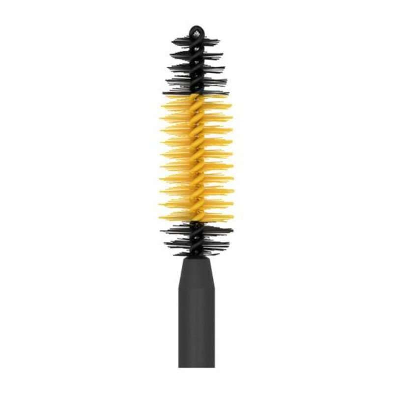 MAYBELLINE Pestañina Volum’ Express Colossal 36H - imagen 6 - imagen 6