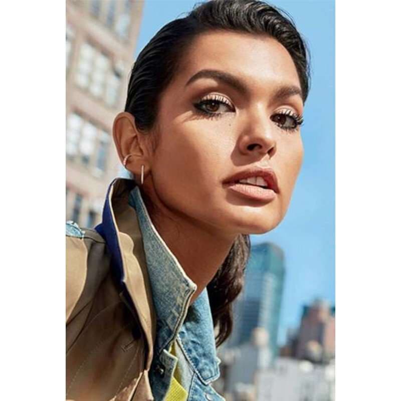 MAYBELLINE Pestañina Volum’ Express Colossal 36H - imagen 4 - imagen 4