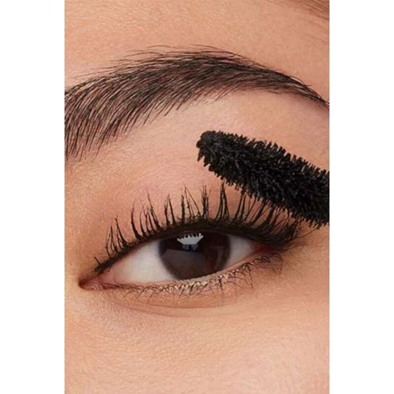 MAYBELLINE Pestañina Volum’ Express Colossal 36H - imagen 3 - imagen 3
