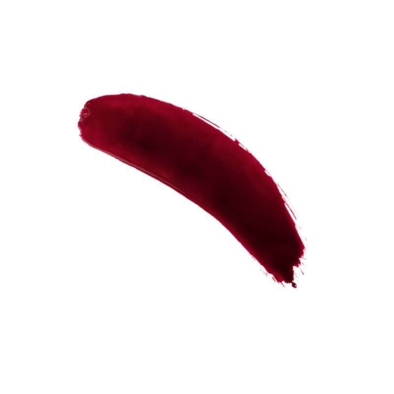 MASGLO Ausente Esmalte Semipermanente Profesional 14ml - imagen 2