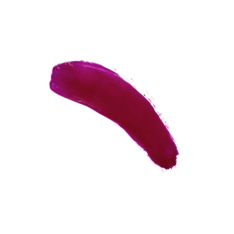 MASGLO Cálida Esmalte Semipermanente Profesional 7ml - imagen 2
