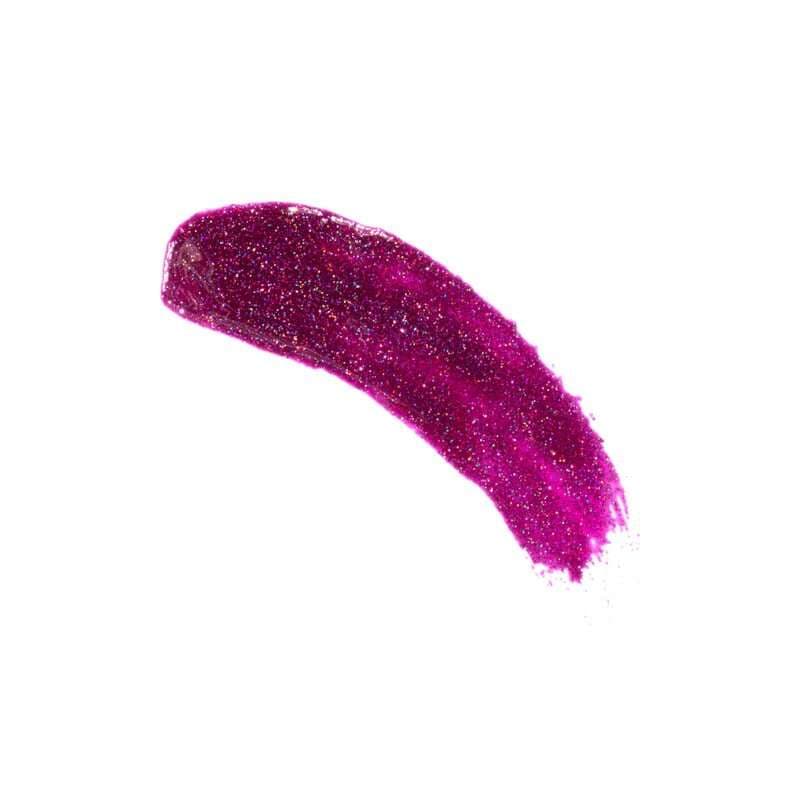 MASGLO Competitiva Esmalte Semipermanente Profesional 7ml - imagen 2