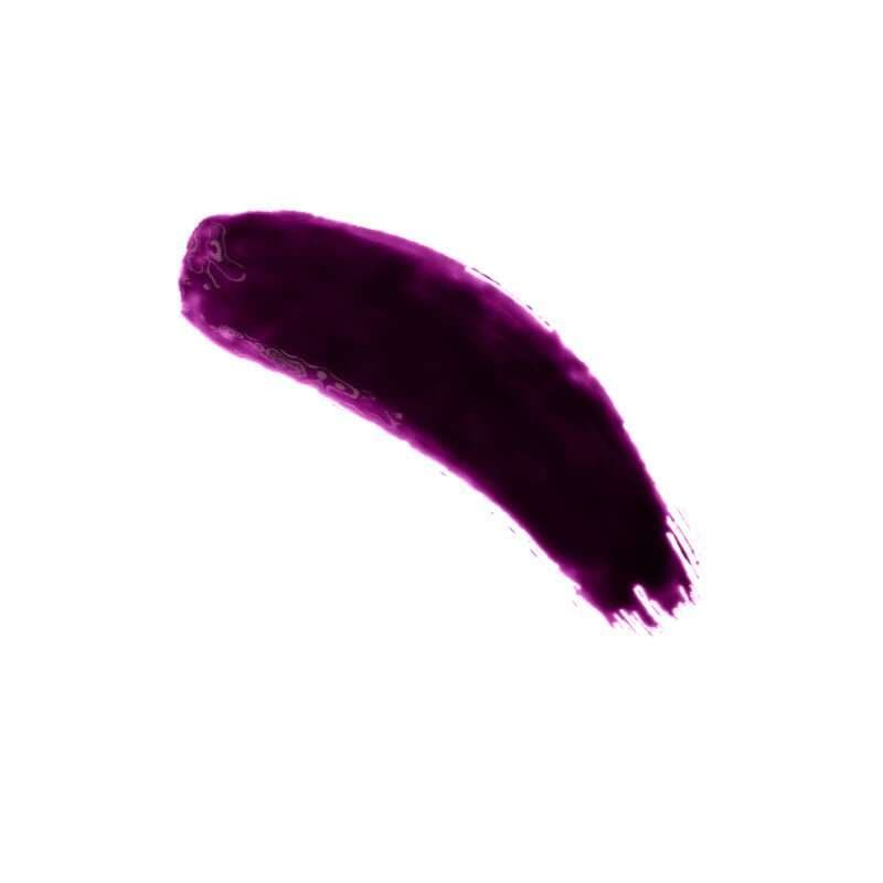 MASGLO Complicada Esmalte Semipermanente Profesional 14ml - imagen 2