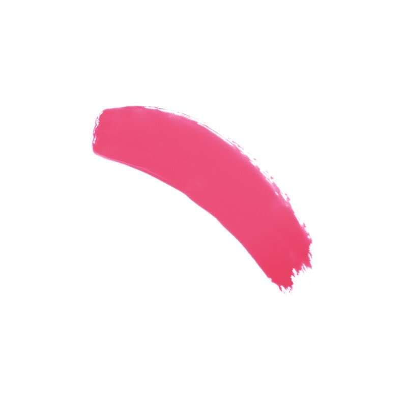 MASGLO Confiable Esmalte Semipermanente Profesional 14ml - imagen 2
