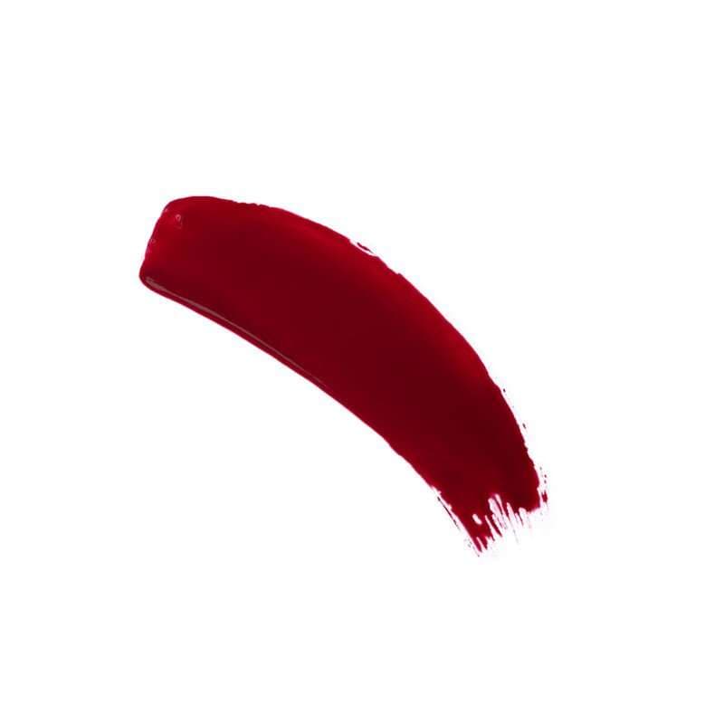 MASGLO Constante Esmalte Semipermanente Profesional 7ml - imagen 2