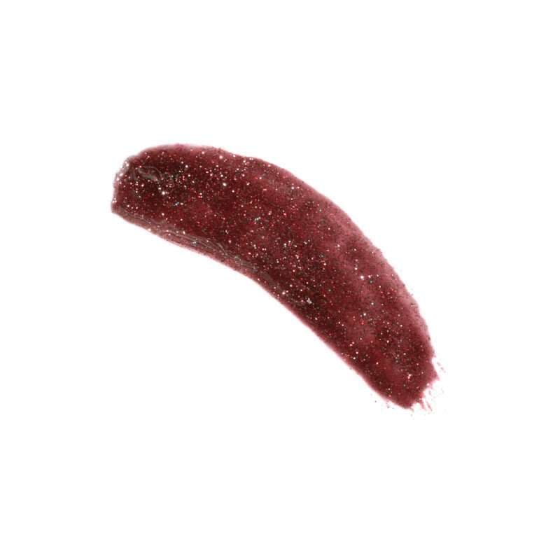 MASGLO Despampanante Esmalte Semipermanente Profesional 7ml - imagen 2