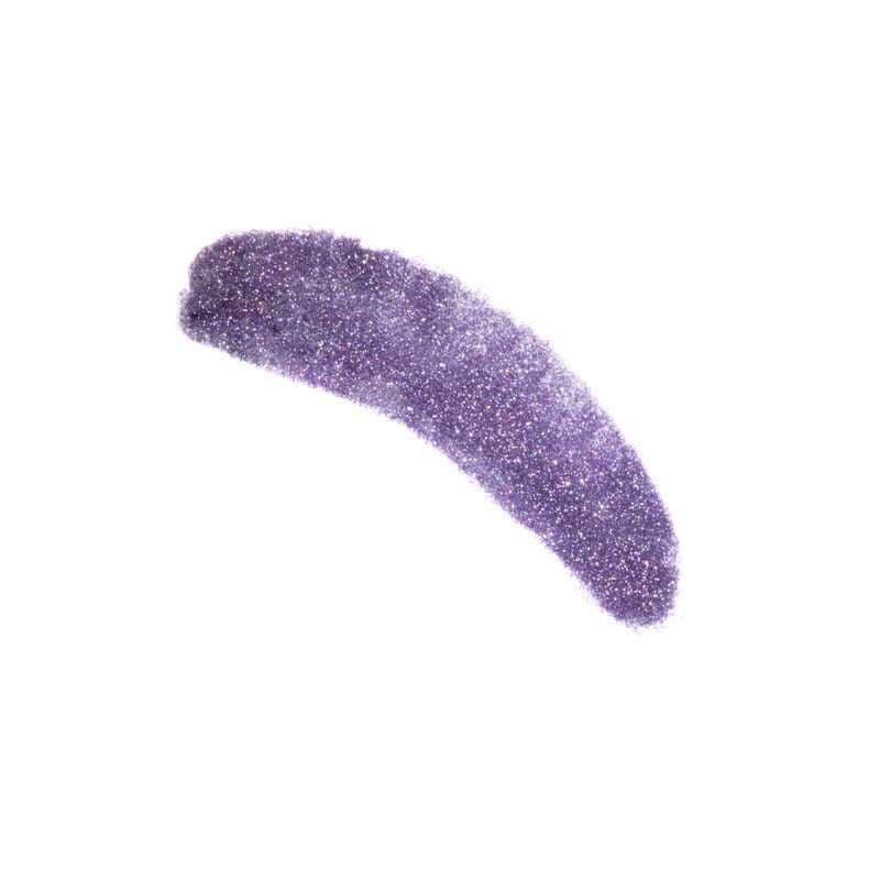 MASGLO Ejemplar Esmalte Semipermanente Profesional 7ml - imagen 2 - imagen 2