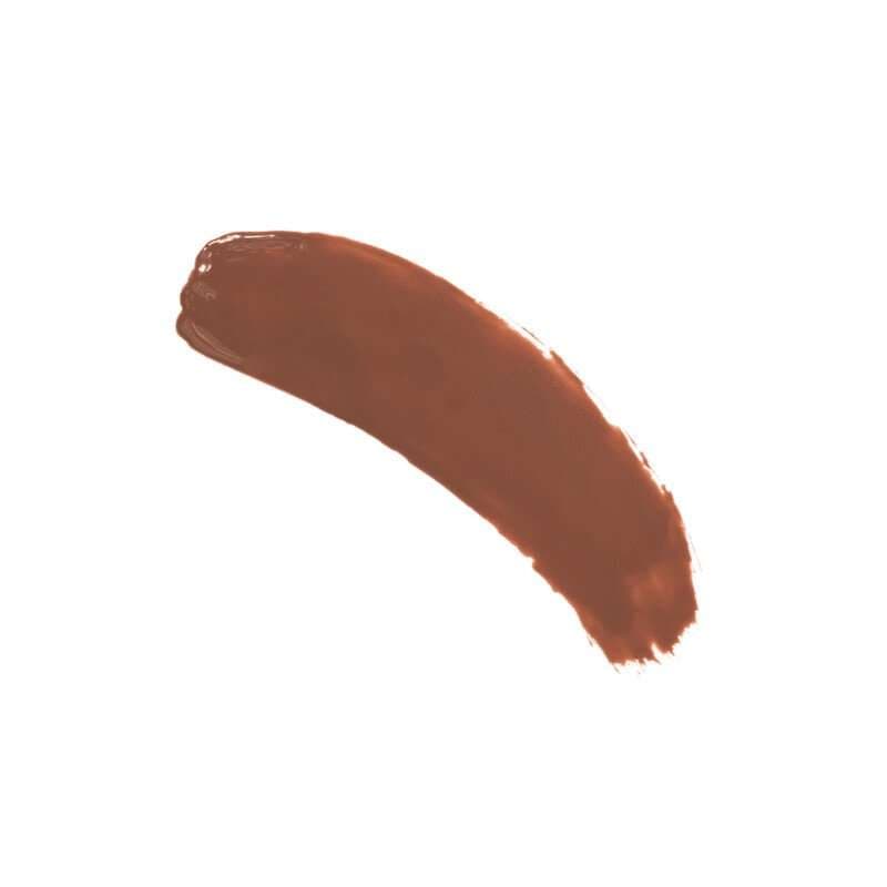 MASGLO Frentera Mate Esmalte Semipermanente Profesional 7ml - imagen 2