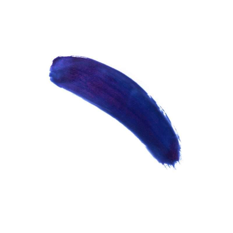 MASGLO Impecable Esmalte Semipermanente Profesional 7ml - imagen 2