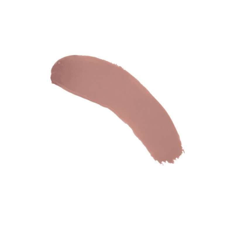 MASGLO Musa Esmalte Semipermanente Profesional 7ml - imagen 2