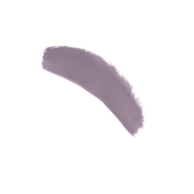 MASGLO Pensativa Esmalte Semipermanente Profesional 7ml - imagen 2