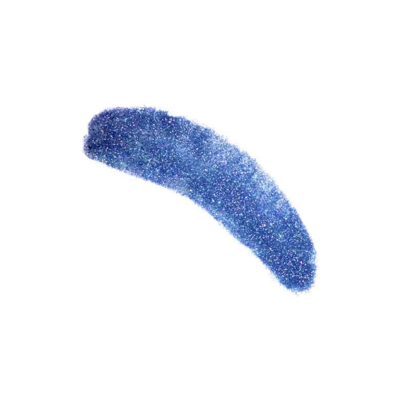 MASGLO Respetuosa Esmalte Semipermanente Profesional 7ml - imagen 2