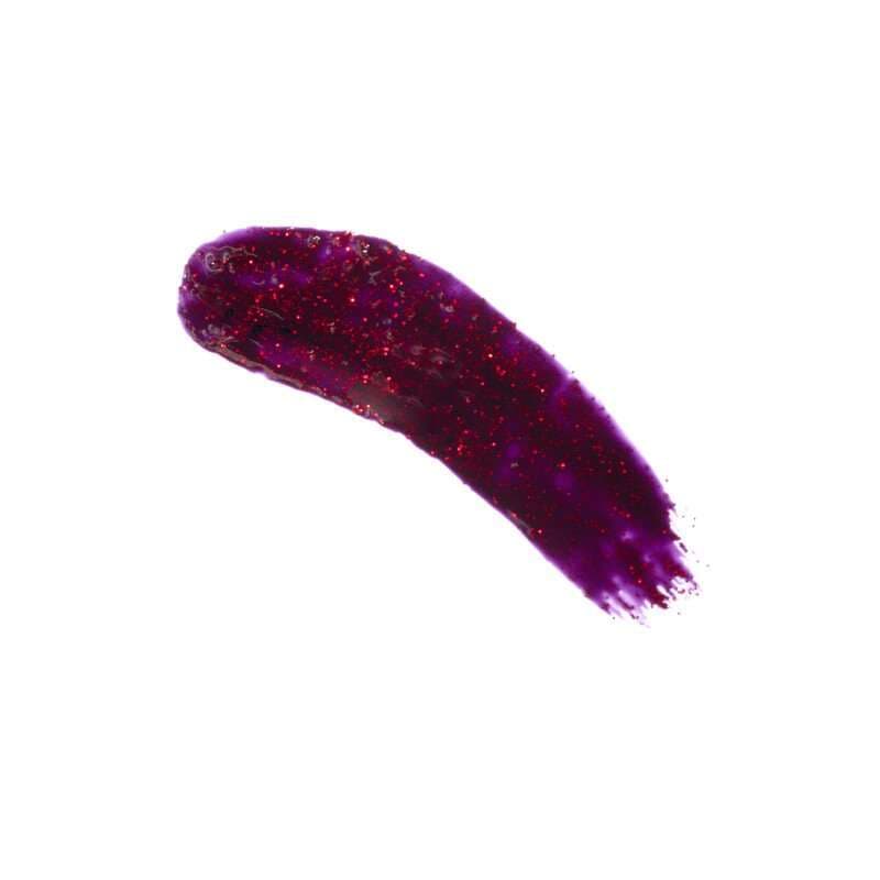 MASGLO Segura Esmalte Semipermanente Profesional 7ml - imagen 2