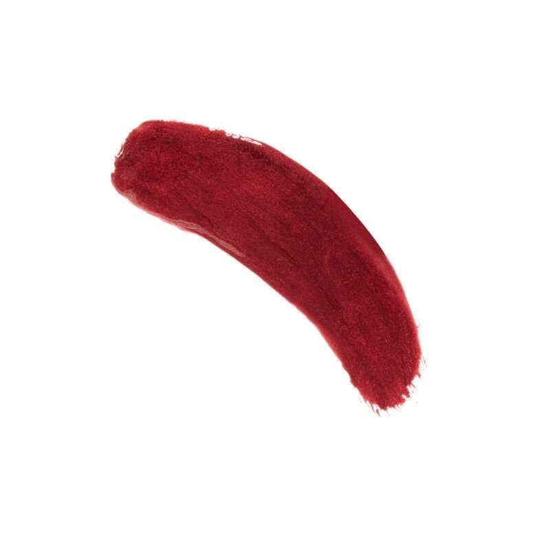 MASGLO Sociable Esmalte Semipermanente Profesional 14ml - imagen 2