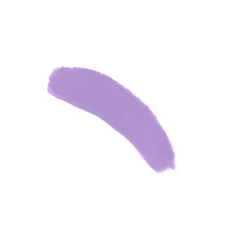 MASGLO Soltera Esmalte Semipermanente Profesional 7ml - imagen 2