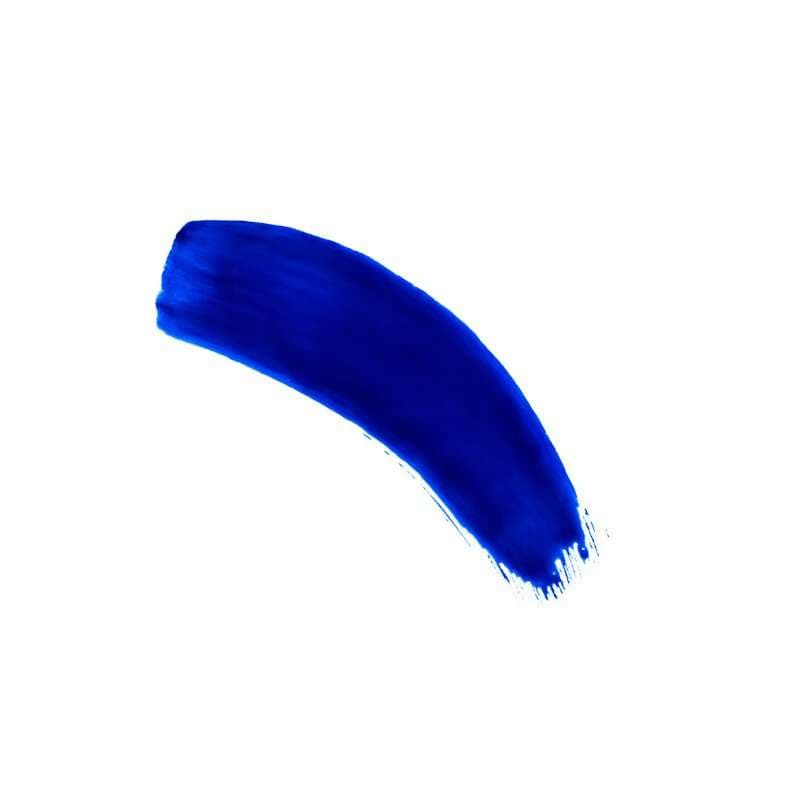 MASGLO Trasnochadora Esmalte Semipermanente Profesional 14ml - imagen 2