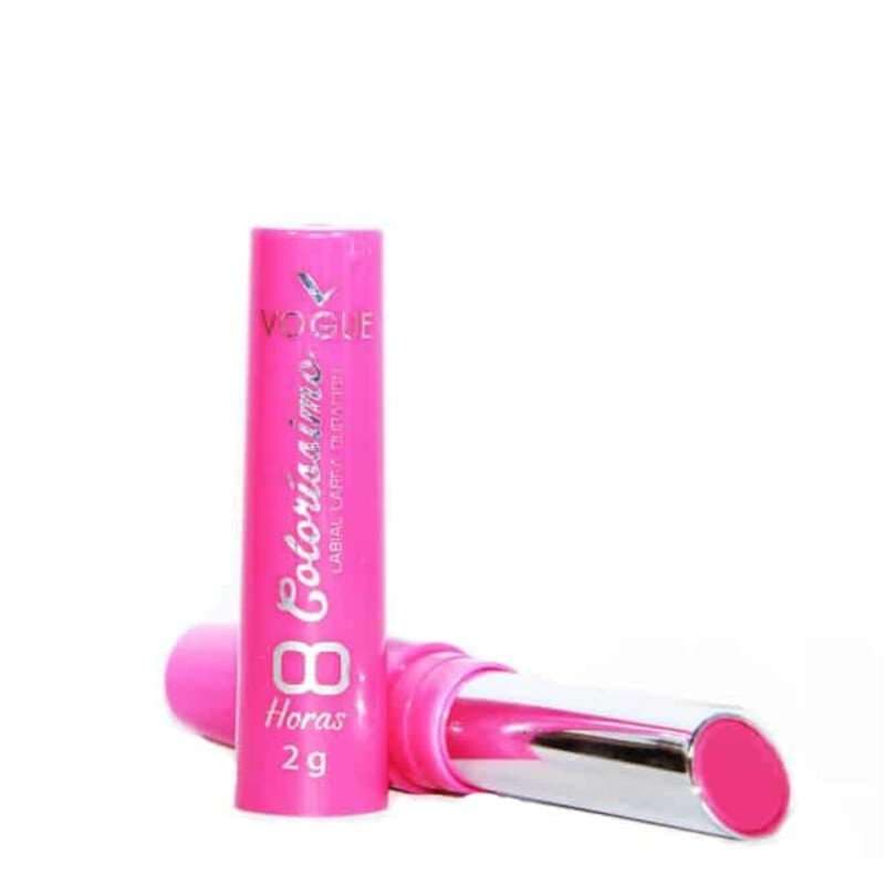 VOGUE Labial