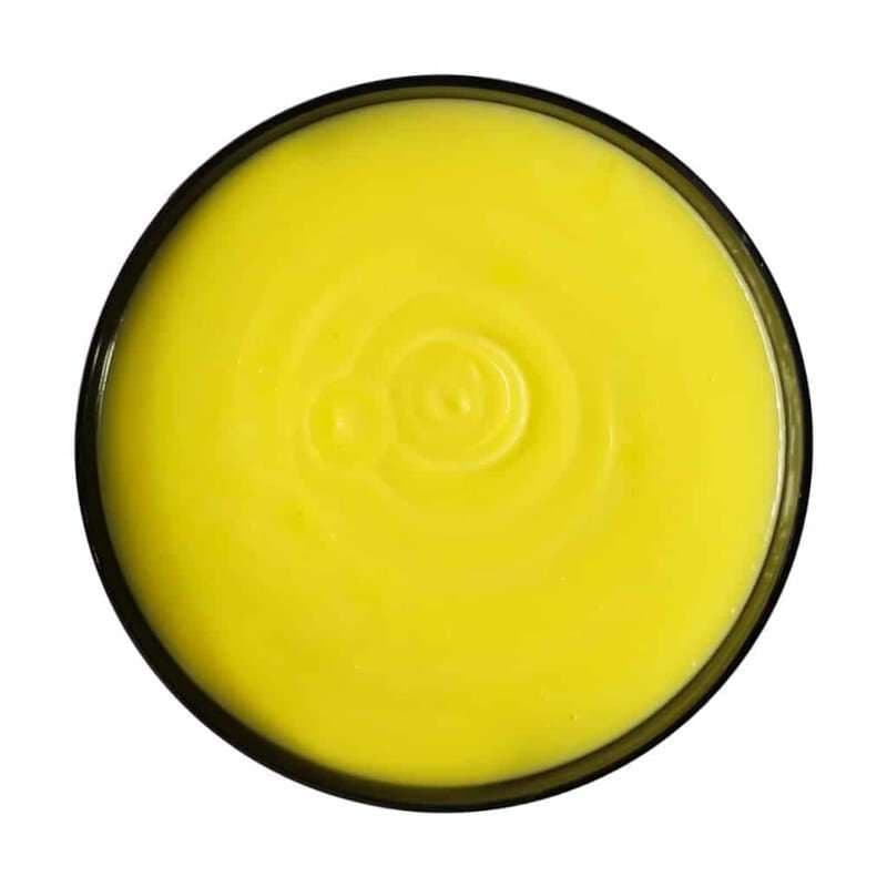 MR. BUFFEL Cera Mate Banana Grande 150g - imagen 3