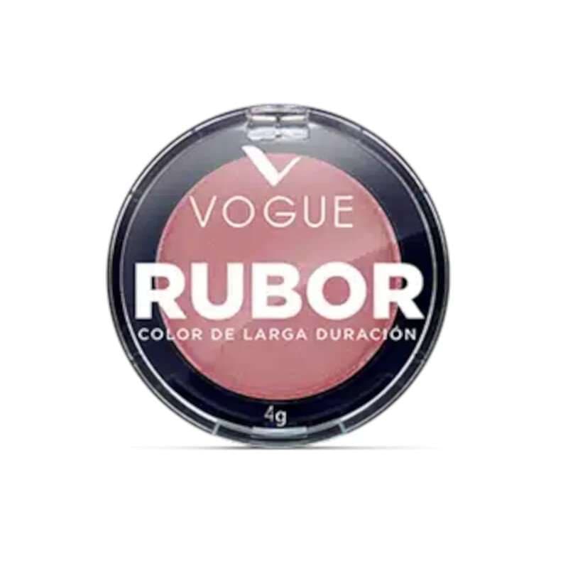 VOGUE Rubor