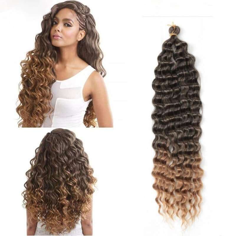 Extensiones Sinteticas - imagen 11