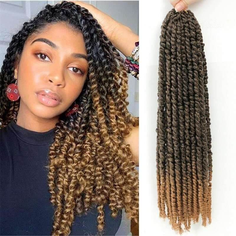 Extensiones Sinteticas - imagen 10