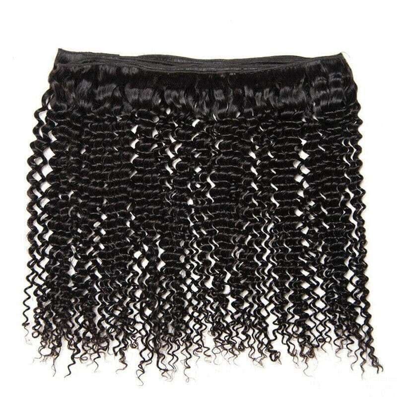 Extensiones Sinteticas - imagen 9