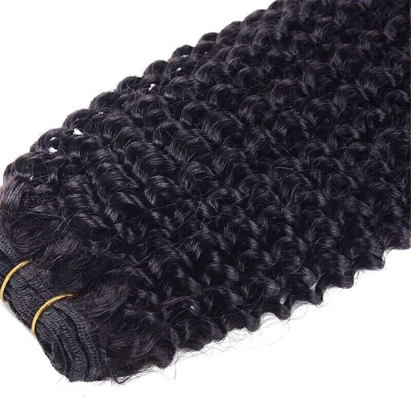 Extensiones Sinteticas - imagen 14