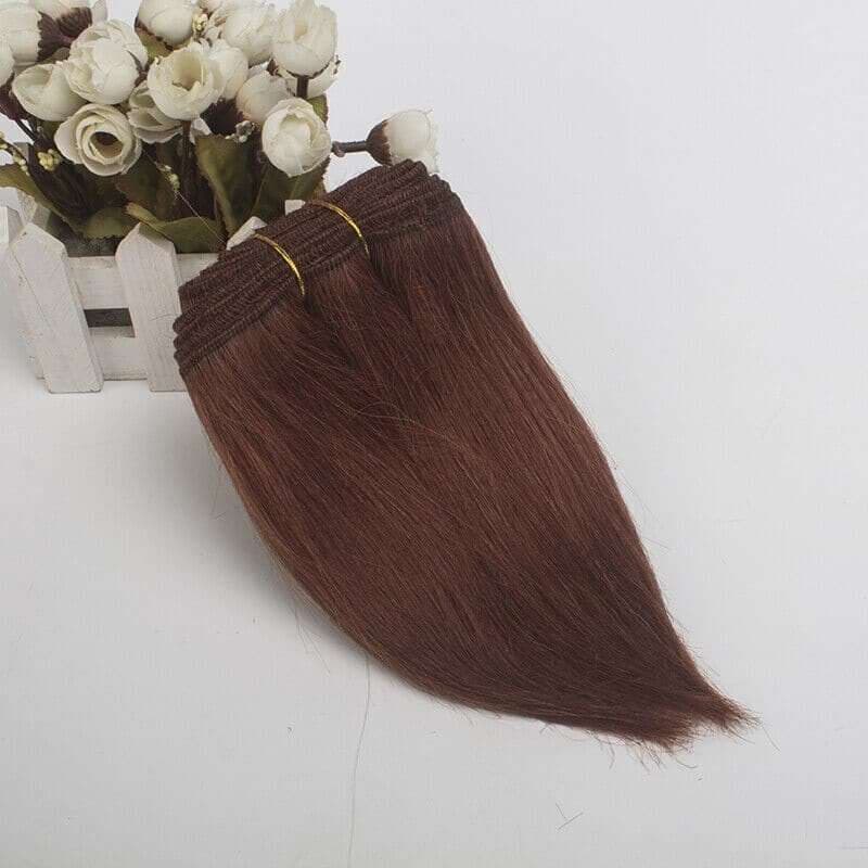 Extensiones Sinteticas - imagen 15