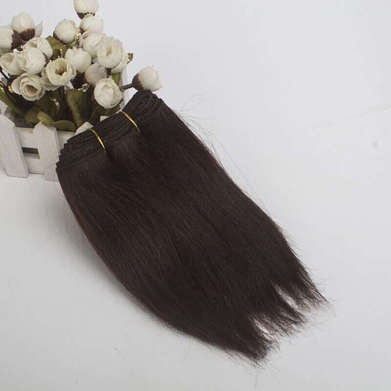 Extensiones Sinteticas - imagen 16