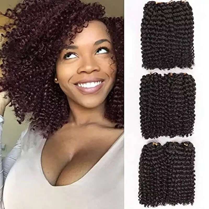 Extensiones Sinteticas - imagen 19