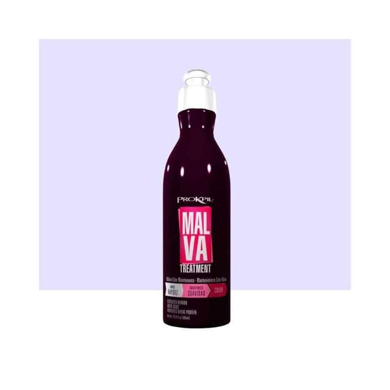 PROKPIL Tratamiento Color Matizante 300ml - imagen 3