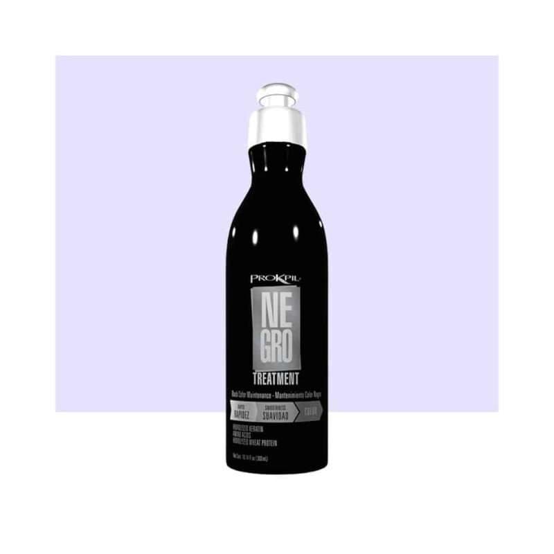 PROKPIL Tratamiento Color Matizante 300ml - imagen 5