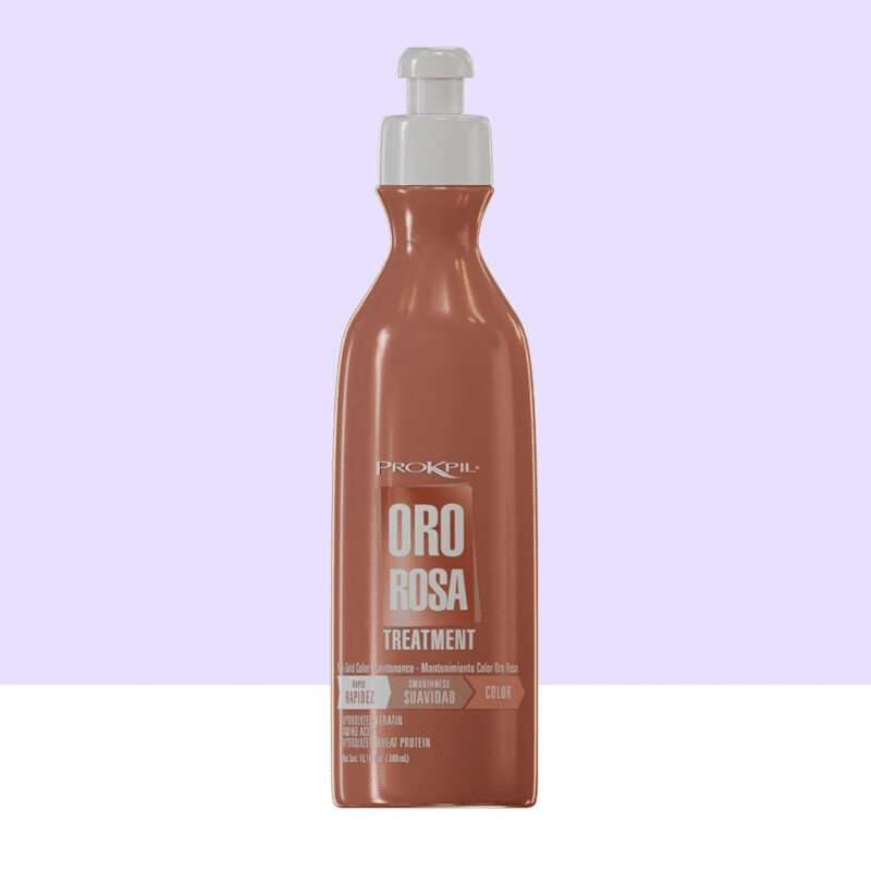 PROKPIL Tratamiento Color Matizante 300ml - imagen 6