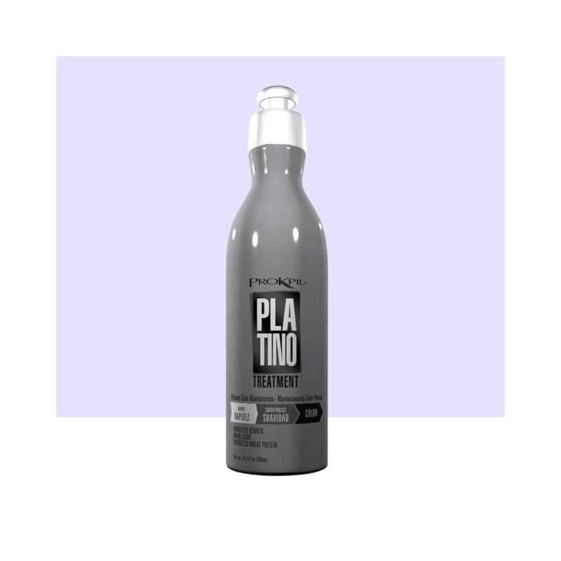 PROKPIL Tratamiento Color Matizante 300ml - imagen 7