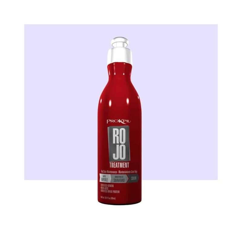 PROKPIL Tratamiento Color Matizante 300ml - imagen 8