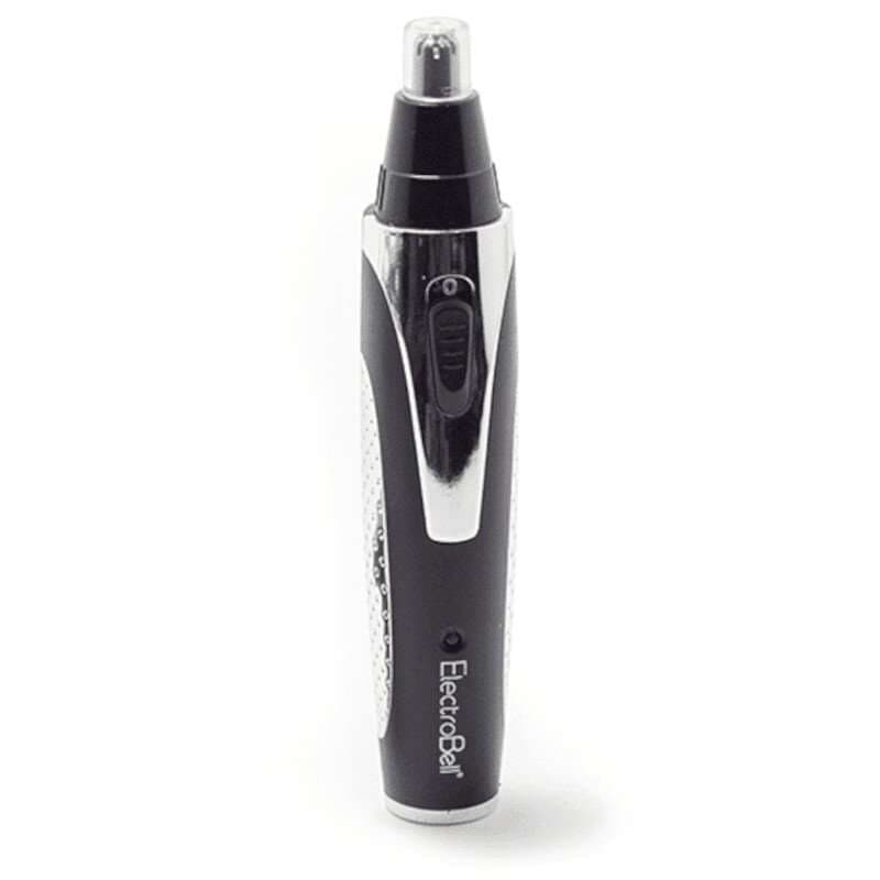 ELECTROBELL Trimmer Sencillo Recargable EB-5545
