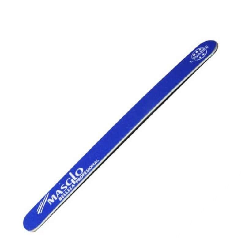 MASGLO Lima Lavable