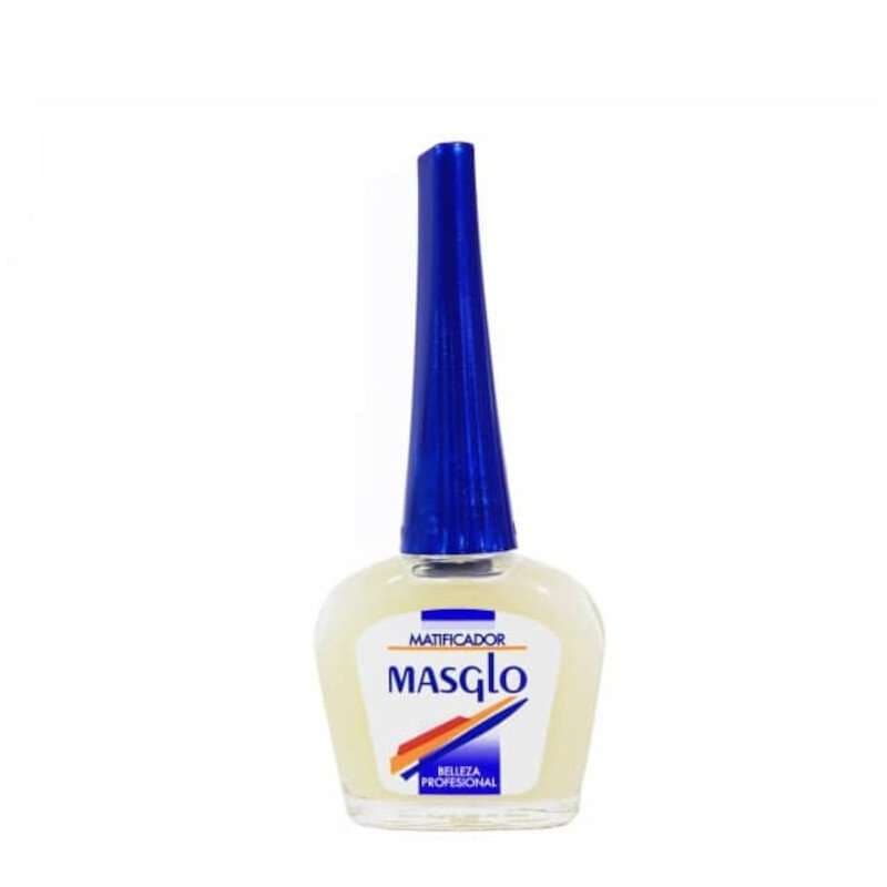 MASGLO Matificador