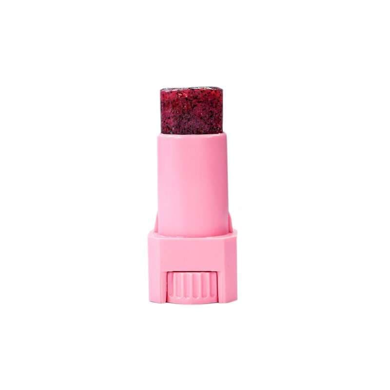 DOLCE BELLA Exfoliante De Labios - imagen 2