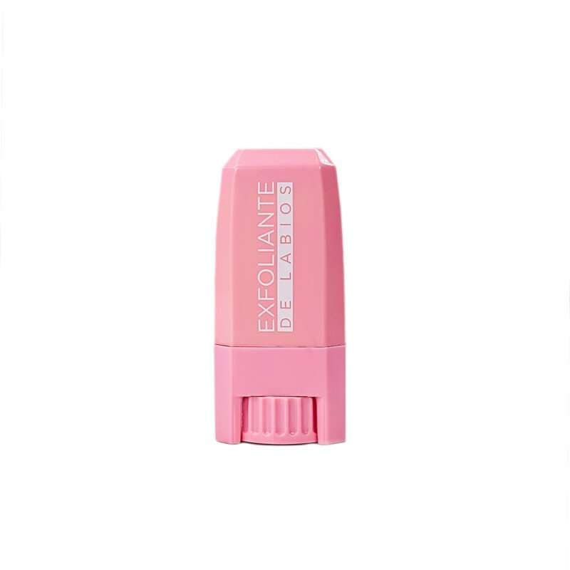DOLCE BELLA Exfoliante De Labios