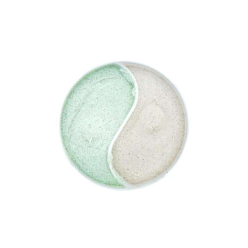 DOLCE BELLA Exfoliante Facial - imagen 2