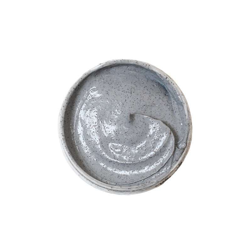 DOLCE BELLA Exfoliante Facial Carbon Activado - imagen 2