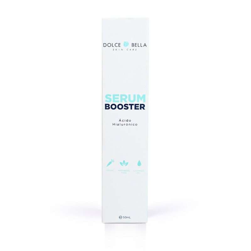 DOLCE BELLA Serum Booster - imagen 2 - imagen 2